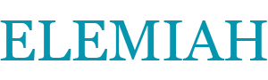Elemiah Bien-être